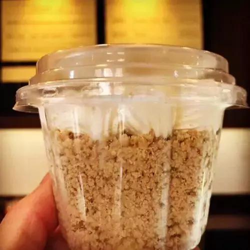 上海老字号正宗西点,上海海派西点老字号