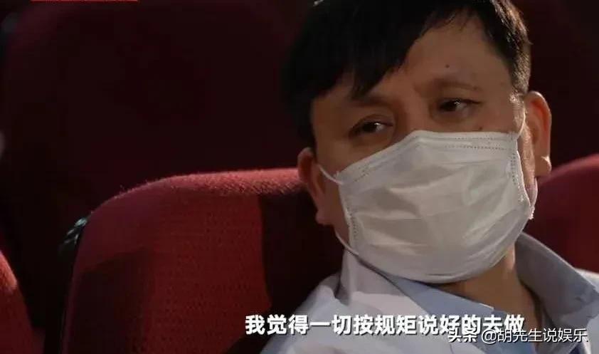 对不起,你们真的不配做中国人