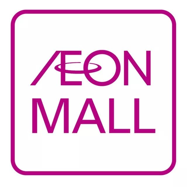 广州35家商场,最新营业时间