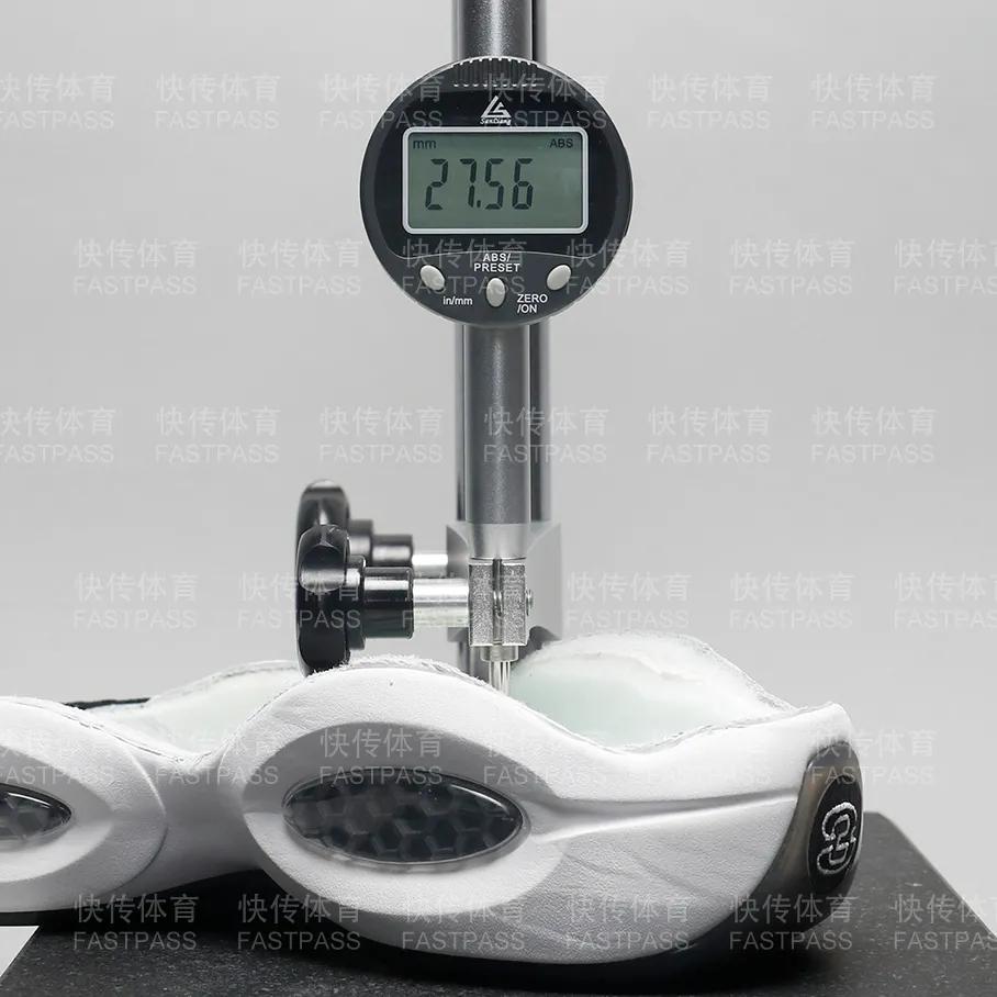 蹇紶鎷嗚В2017,蹇紶鎷嗚Вhd2018