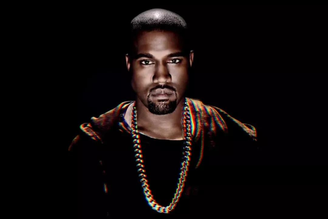 jcole侃爷,jcole和侃爷