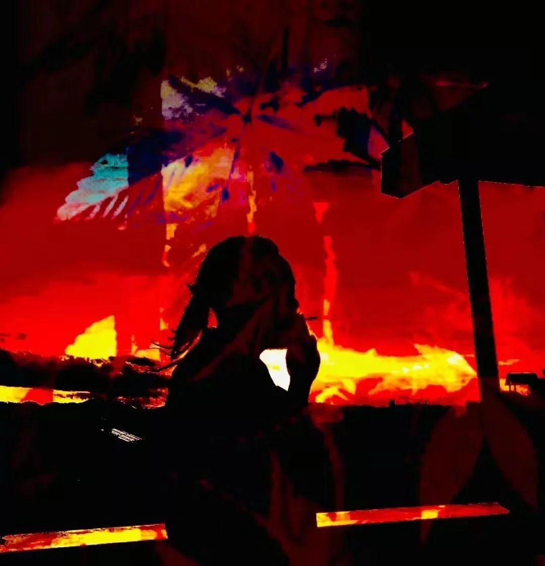 昆明高原的呼唤视频,昆明高原的呼唤