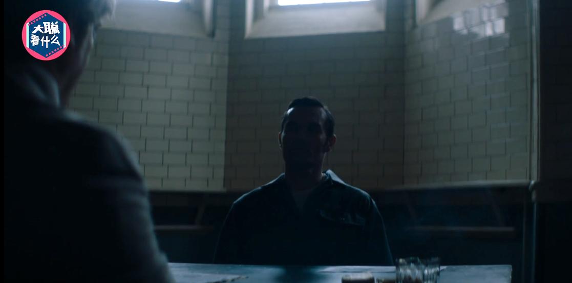 洛基库珀劫机案,库珀劫机事件洛基