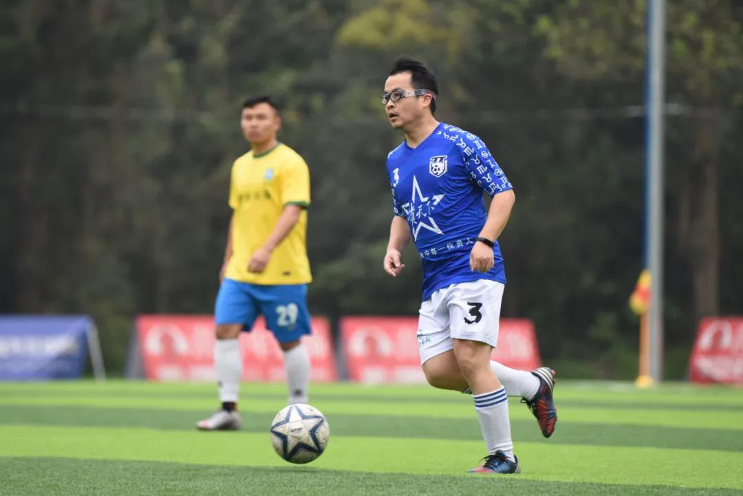 梦回2001,梦回2001小说