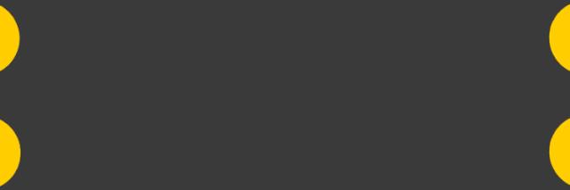 钉钉logo代表的含义,钉钉新logo标志分析