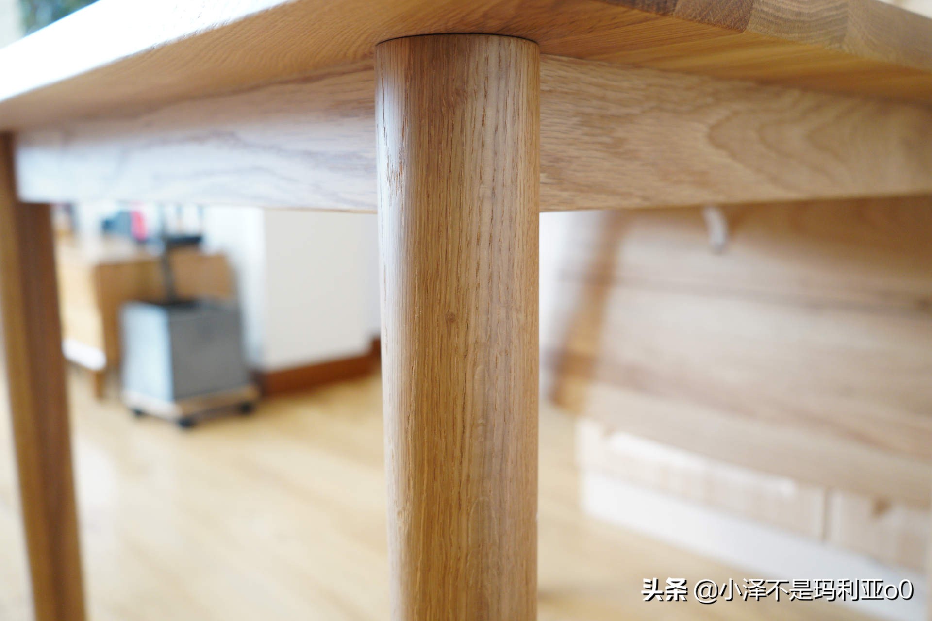 实木家具保养小知识,实木家具保养与修复