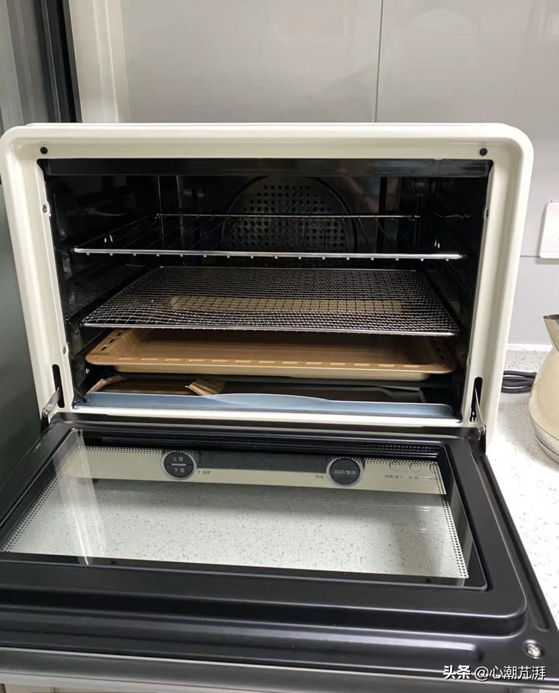 一千左右的烤箱怎么选,千元蒸烤箱推荐对比测评