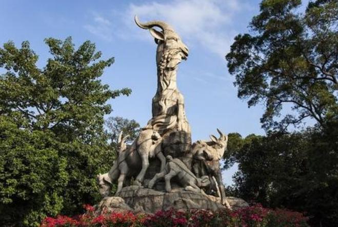 人民英雄纪念碑上雕刻的是什么,曲阳石雕人民英雄纪念碑