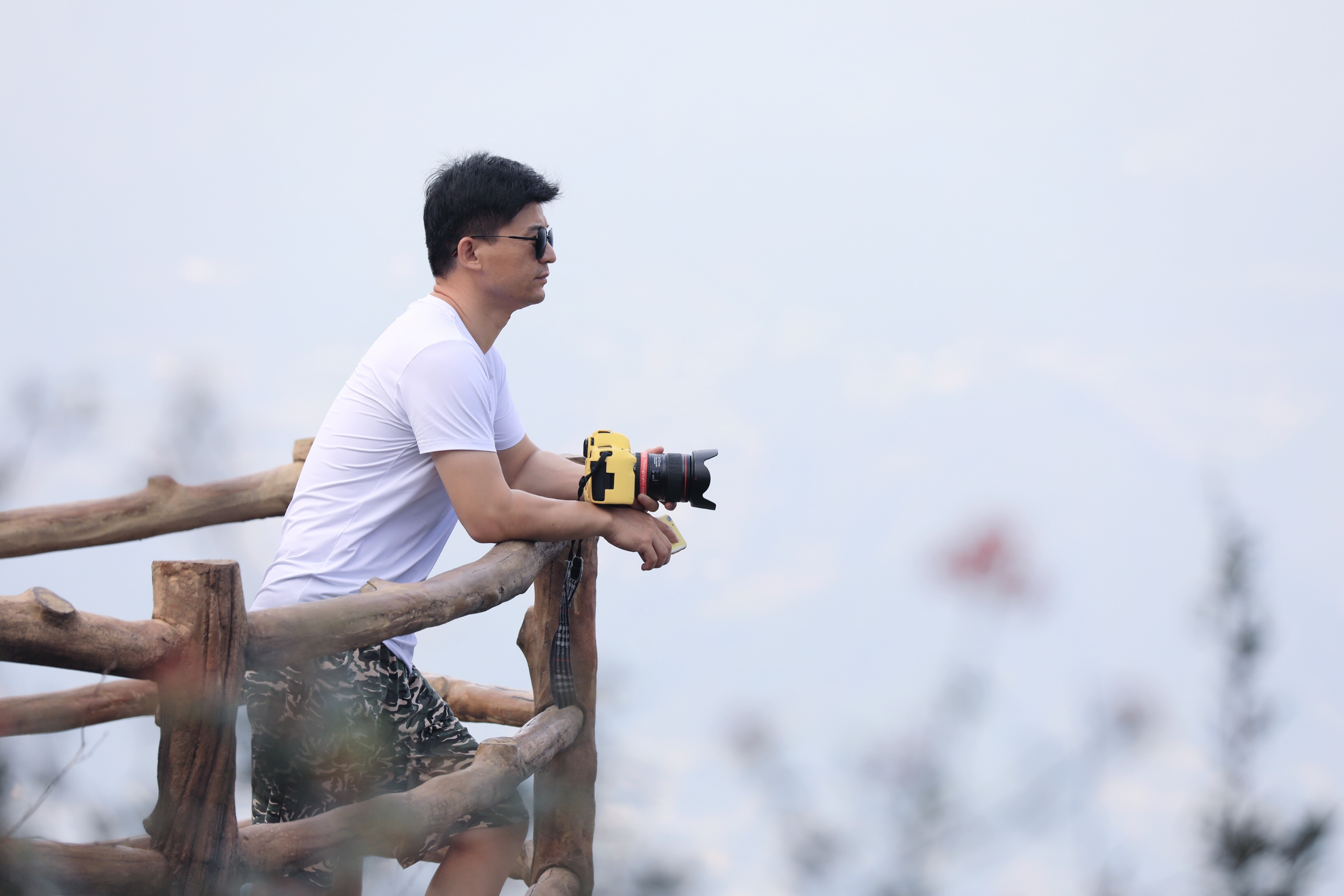 重庆正在建设的新景区,重庆新打卡景区有哪些