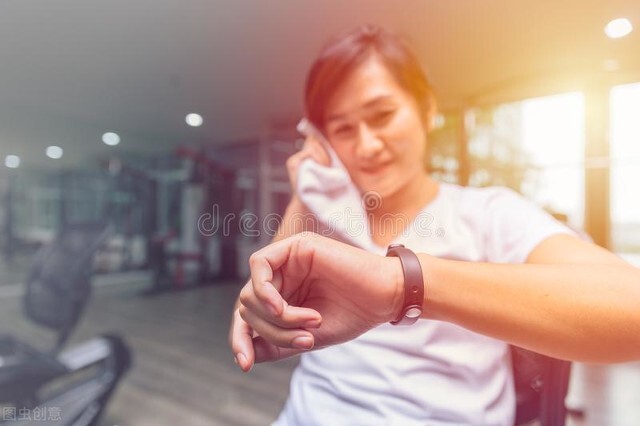 送长辈的礼物应该送什么,送长辈300-500元左右的礼物推荐