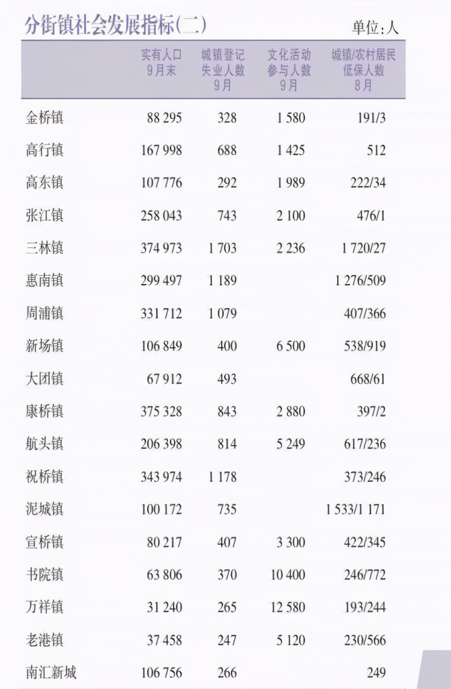 上海浦东新区临港新城镇,上海浦东临港的发展