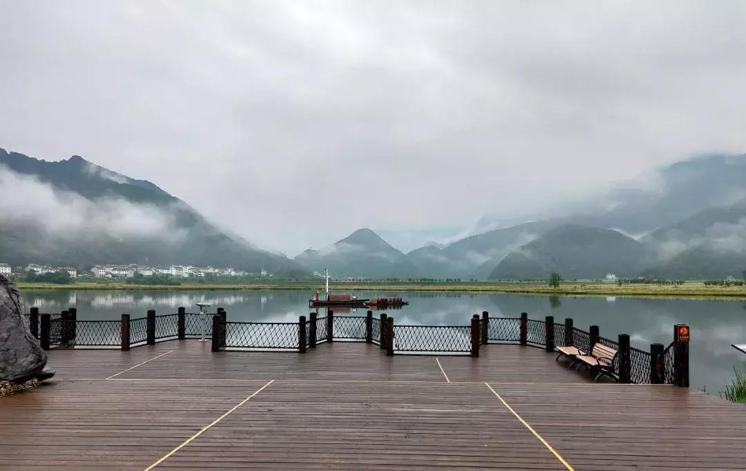 神农架攻略书,重庆出发神农架三日自驾游攻略