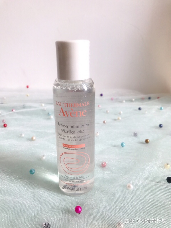 天猫的u先试用靠谱吗,天猫u先试用规则是什么