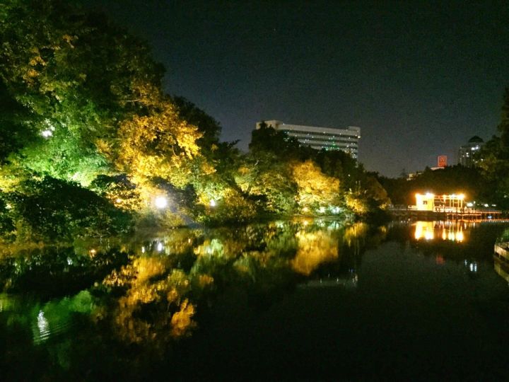 深圳广州哪个更宜居,广东省哪个城市经济最差