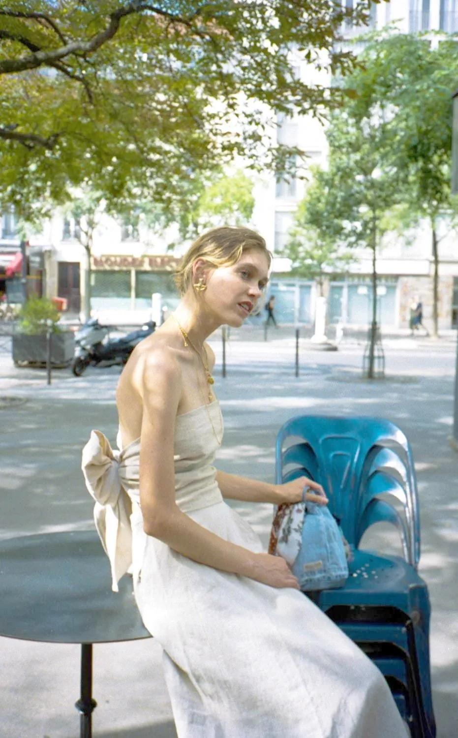 麻料衣服的好处和坏处,麻料的衣服用干烫还是湿烫