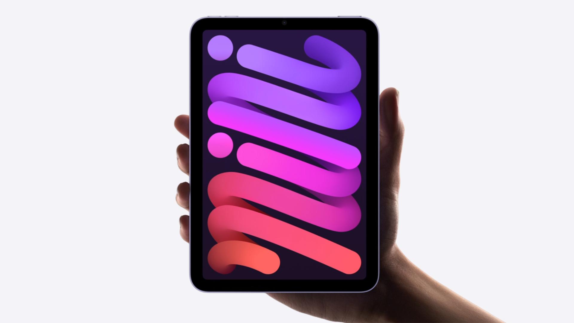 ipadpro与ipadair怎么选择,ipadair与ipadpro如何选择