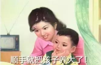 青白江孕妇照,青白江孕妈妈照