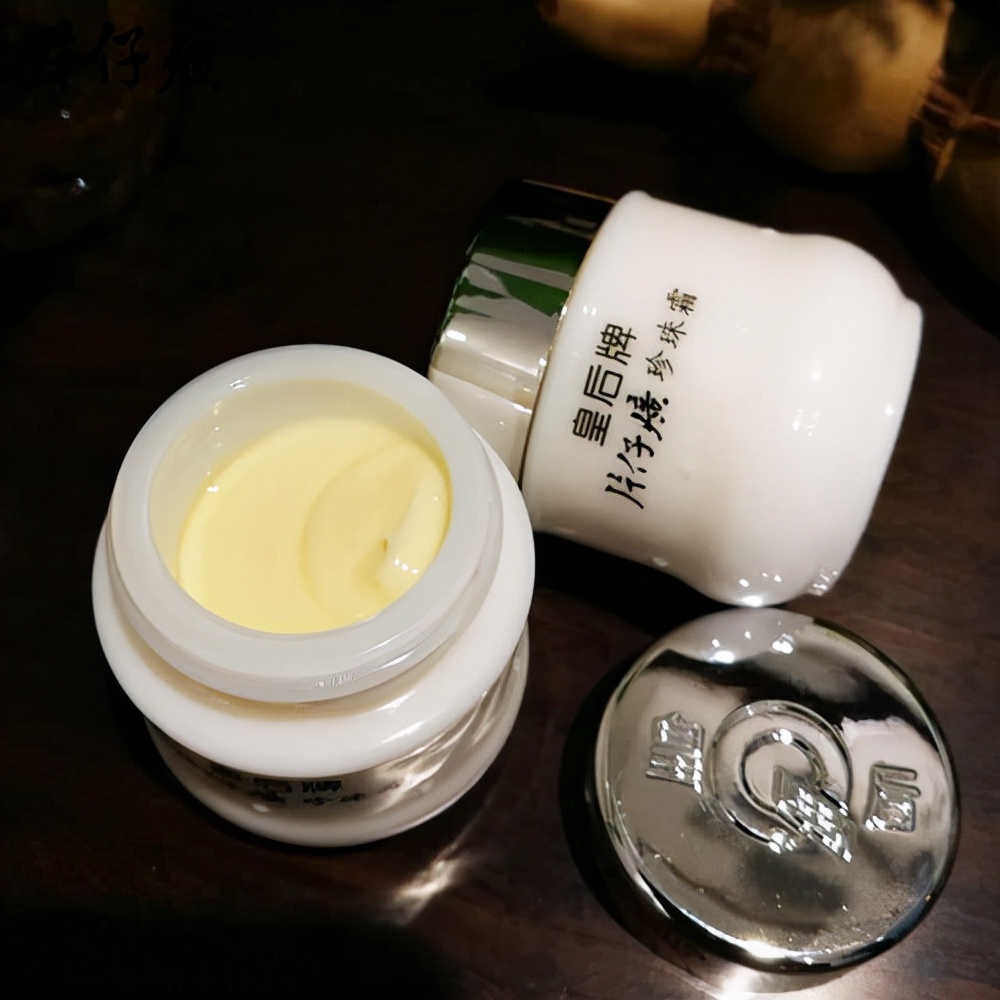 被遗忘的老牌经典国货,被人遗忘的十大国货