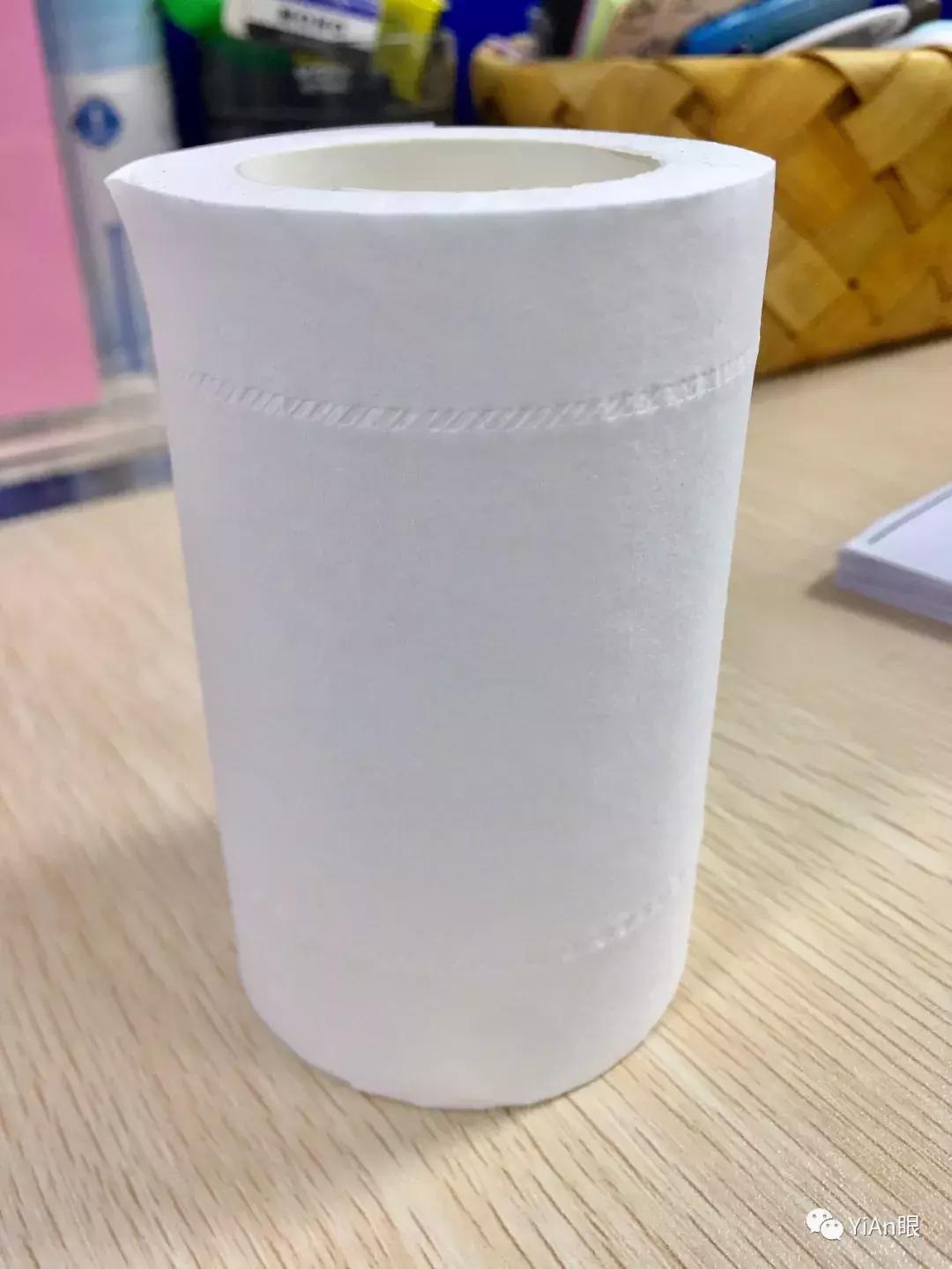 隐形眼镜戴上了怎么还摘不下来了,隐形眼镜摘也难吗