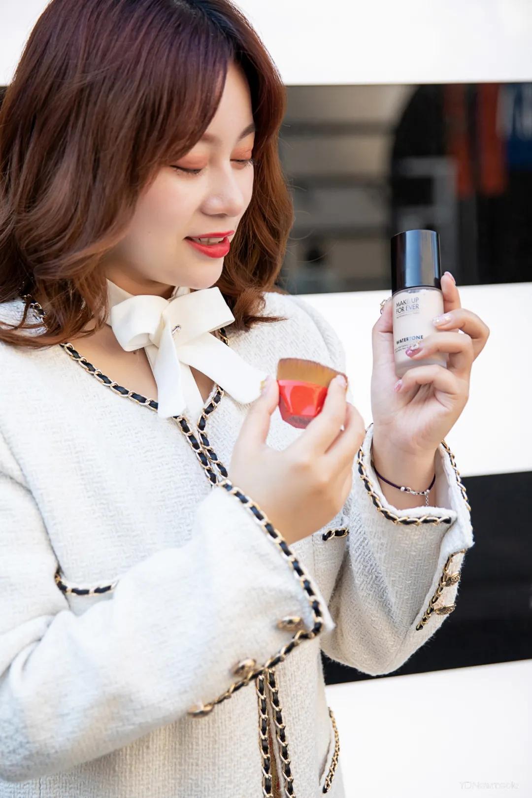 丝芙兰大促五月,丝芙兰618大促