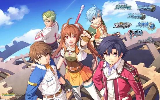 ns杞ㄨ抗绯诲垪,ns杞ㄨ抗绯诲垪椤哄簭