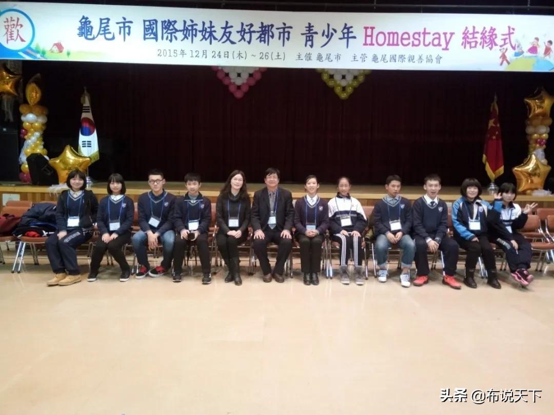 长郡梅溪湖中学和长郡中学,长郡梅溪湖中学配套入学范围