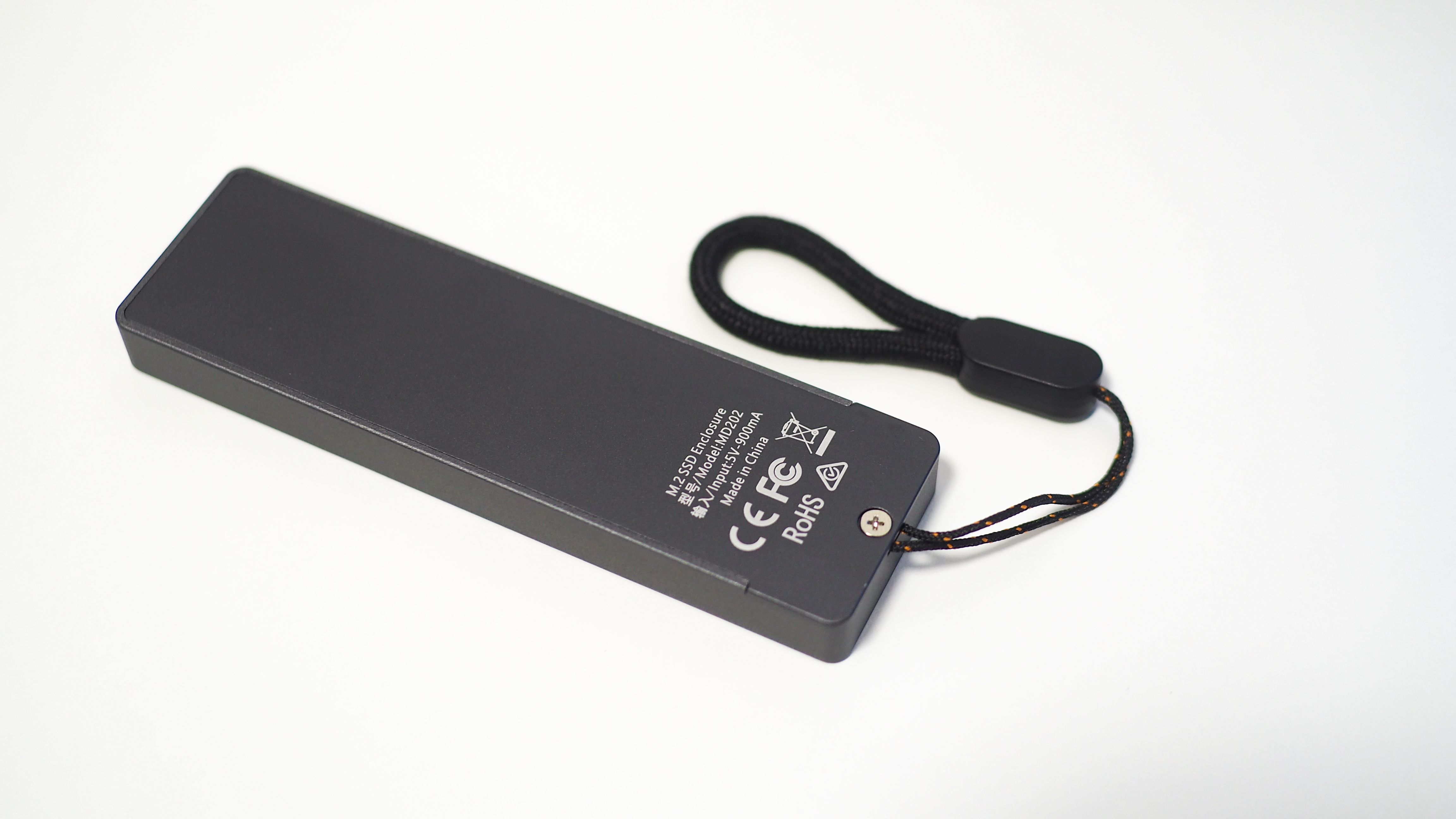 海康固态c2000安装教程,海康c2000econvme512固态怎么样