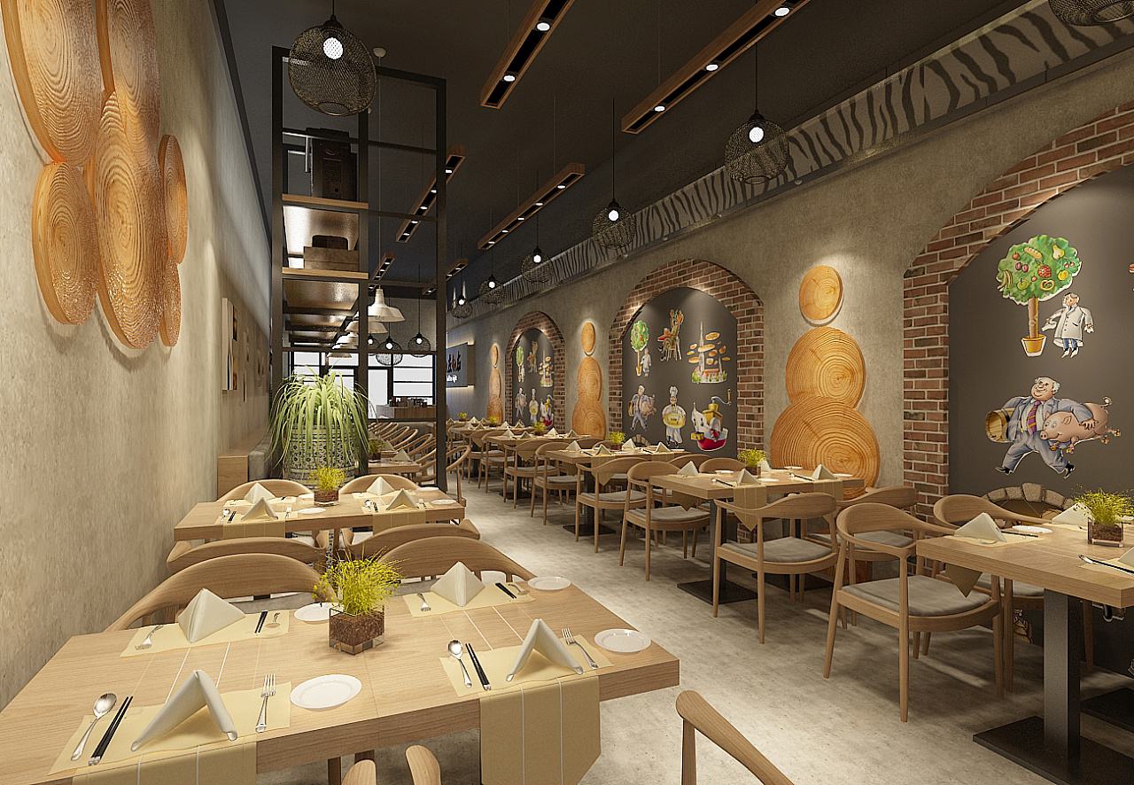 餐饮失败案例分析报告,餐饮营销100个经典案例