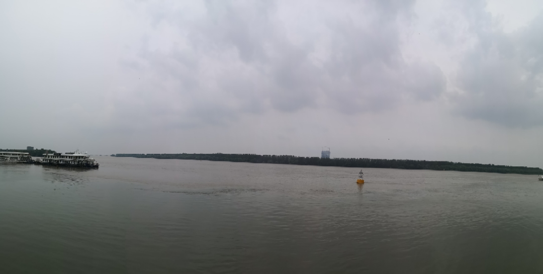 南京下关滨江希尔顿,南京世茂滨江希尔顿酒店电话号码