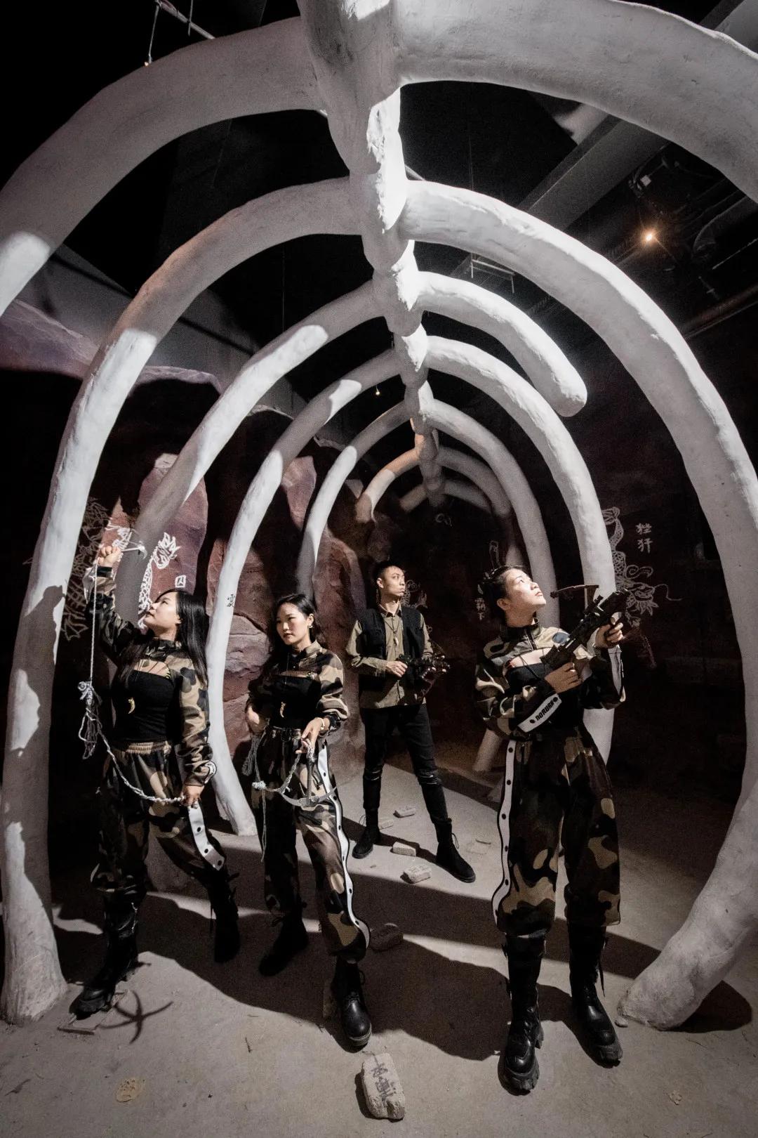 广州宝藏酒店推荐,广州番禺有哪些比较好的酒店