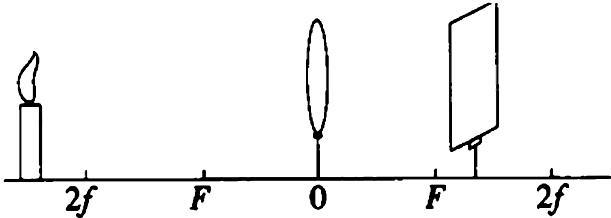 寒假物理八年级直播课,8年级暑假物理直播课程