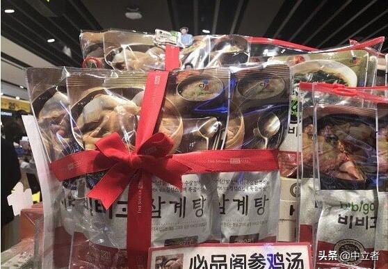 韩国有什么值得买的品牌,韩国有什么值得买的便宜的东西