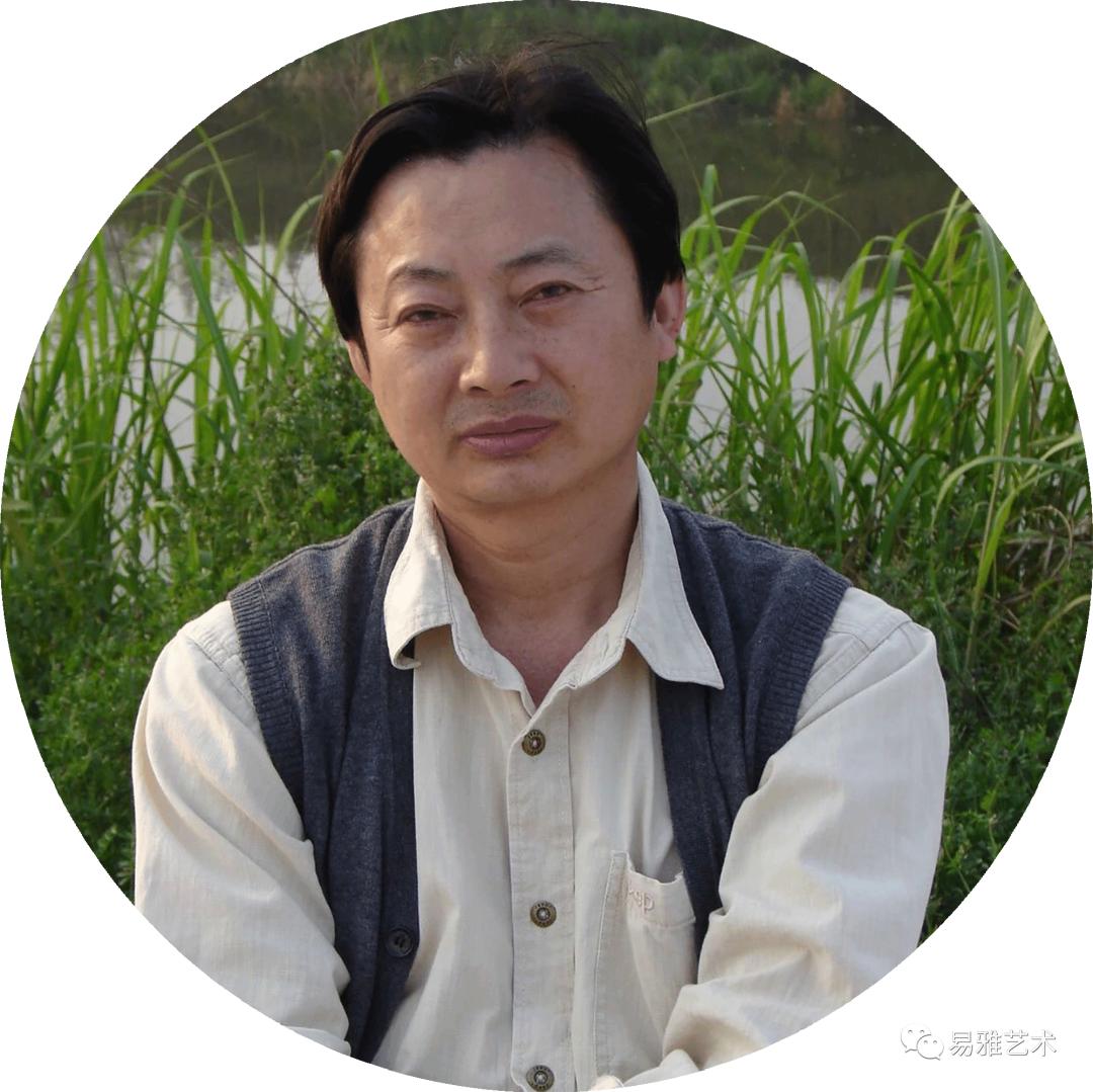 閲戠纭曟灉鍥界敾娆ｈ祻,閲戠纭曟灉鍥界敾浣滃搧娆ｈ祻