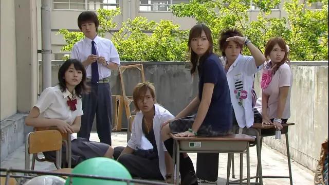 一口气看完龙樱,龙樱观后感1000