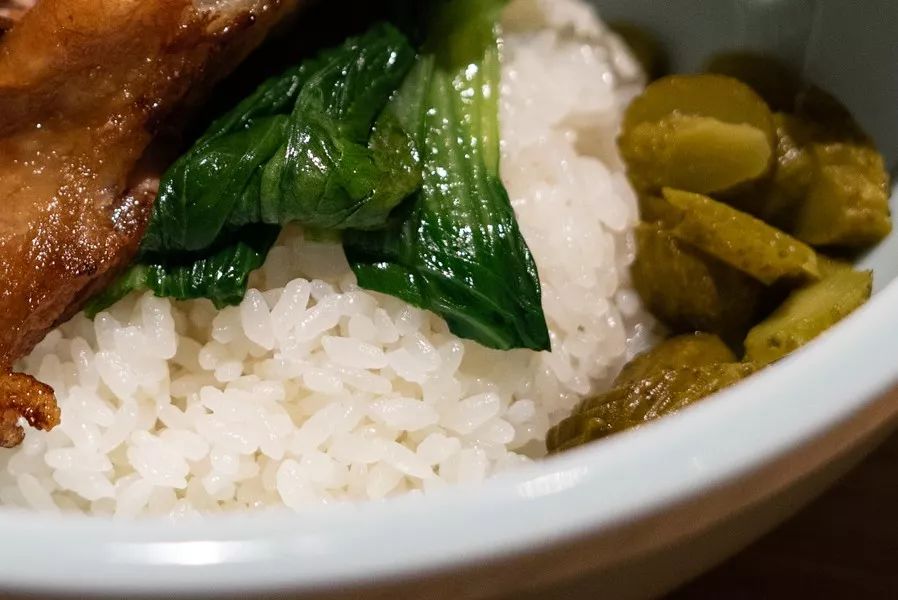 10块钱以内最好吃的米,30元十斤的大米好吃吗