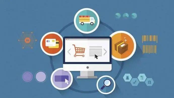 流量即销量|新电商时代下,京拍档的品牌增长之道