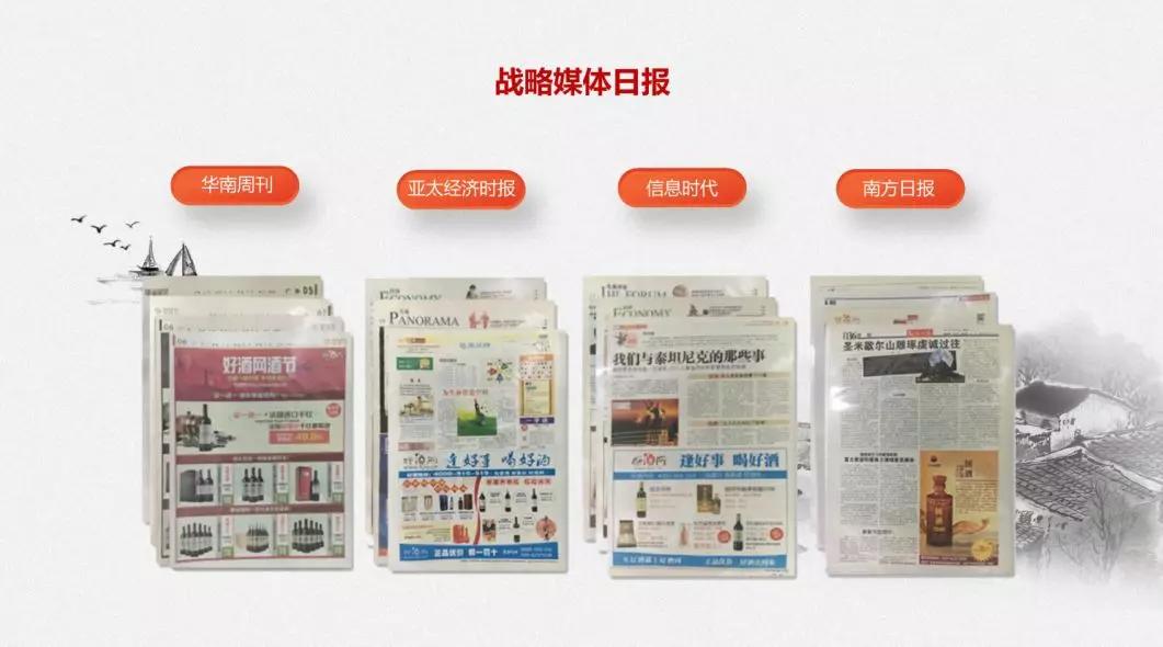 好酒网联系方式,好酒网精品