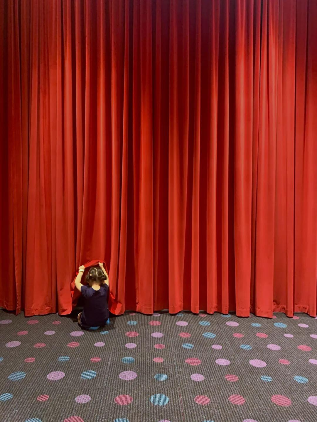 2020iphone摄影赛第一名,2019iphone摄影大赛获奖作品