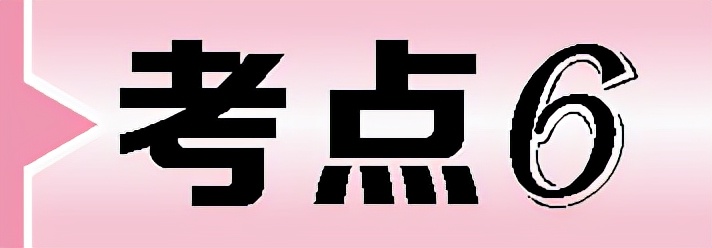 初中语文复习用哪些资料书,议论文阅读知识点归纳及答题技巧