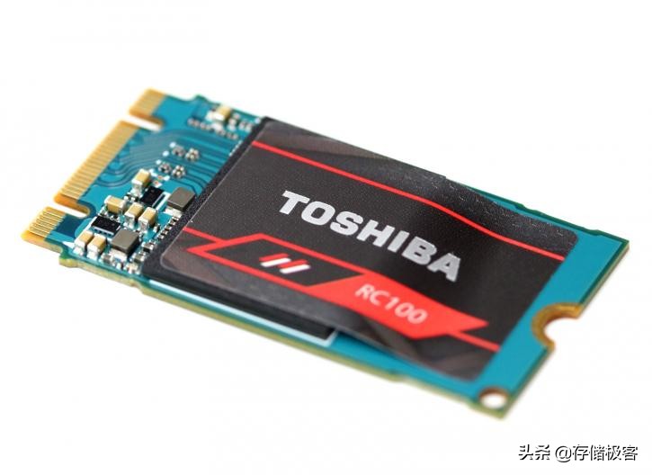 把手机闪存叫内存居然并没有错?历数各种类型的内存