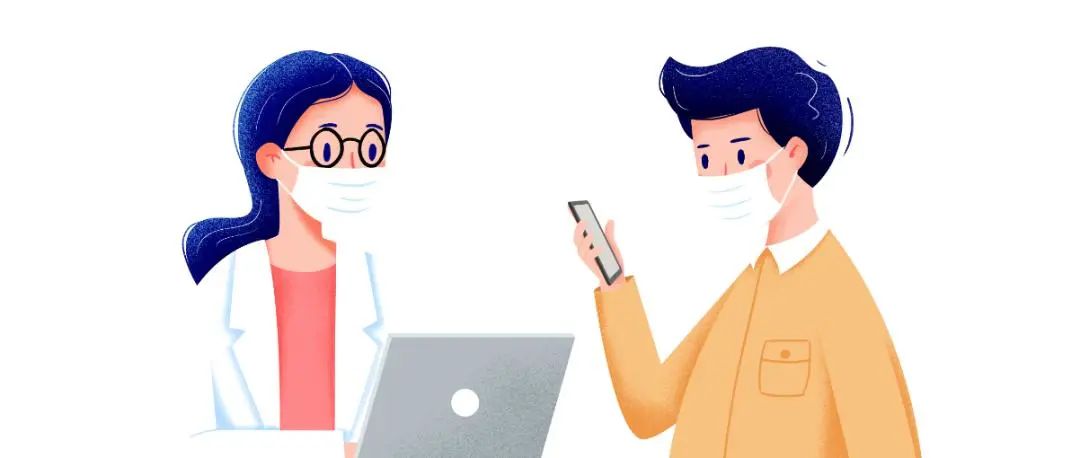 牙坏了怎么办？种植牙原来还有这些“讲究”！