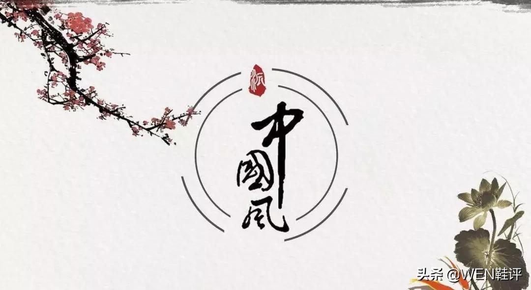 盘点五大国产经典车型,盘点畅销国产车