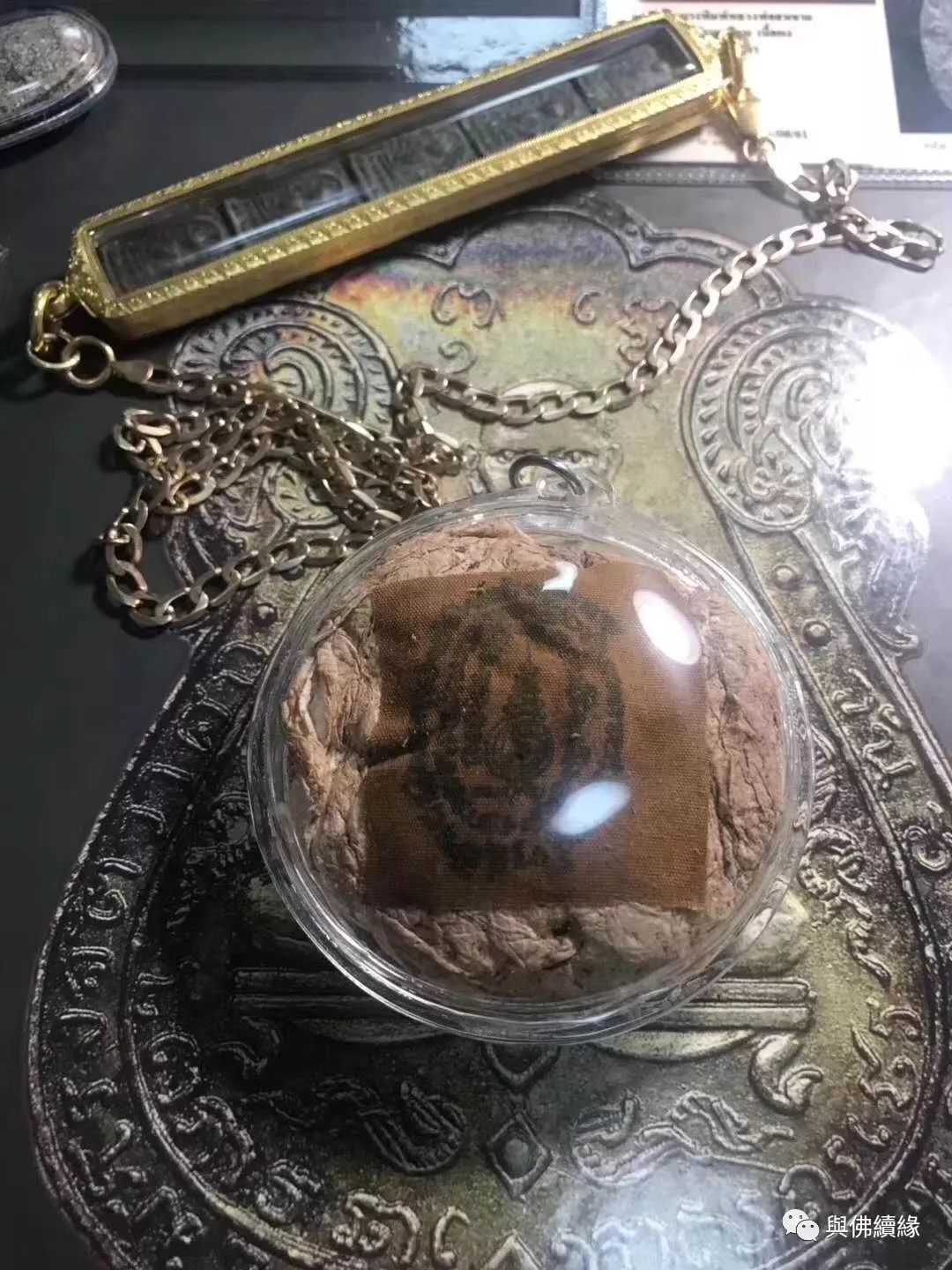 龙婆堪布大师,龙婆堪布盘龙药师佛