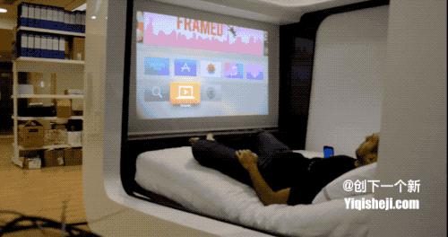 这才叫床,太疯狂了!