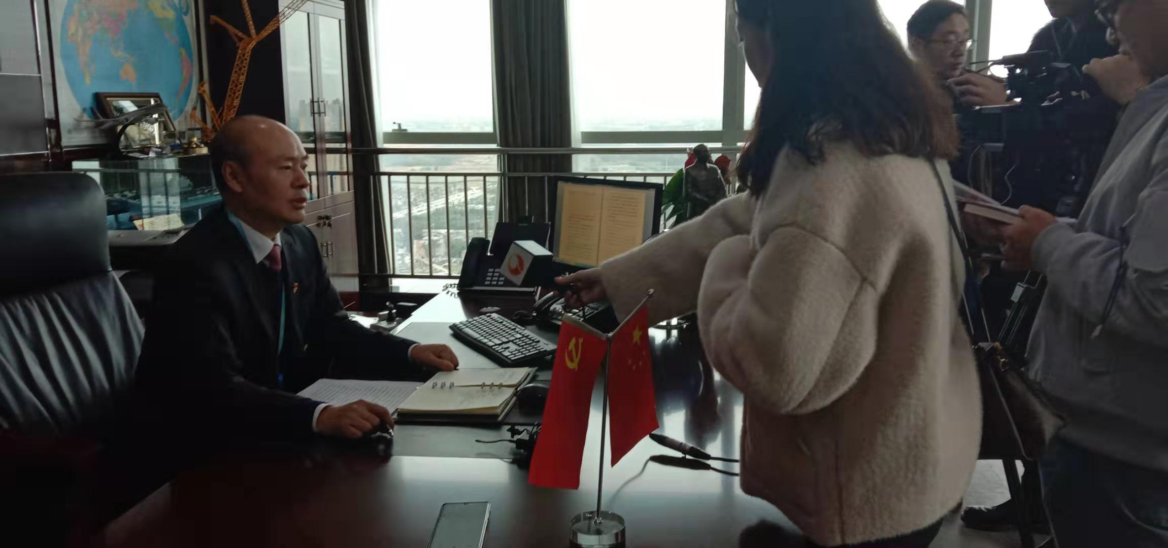 七化建好进吗,七化建新项目