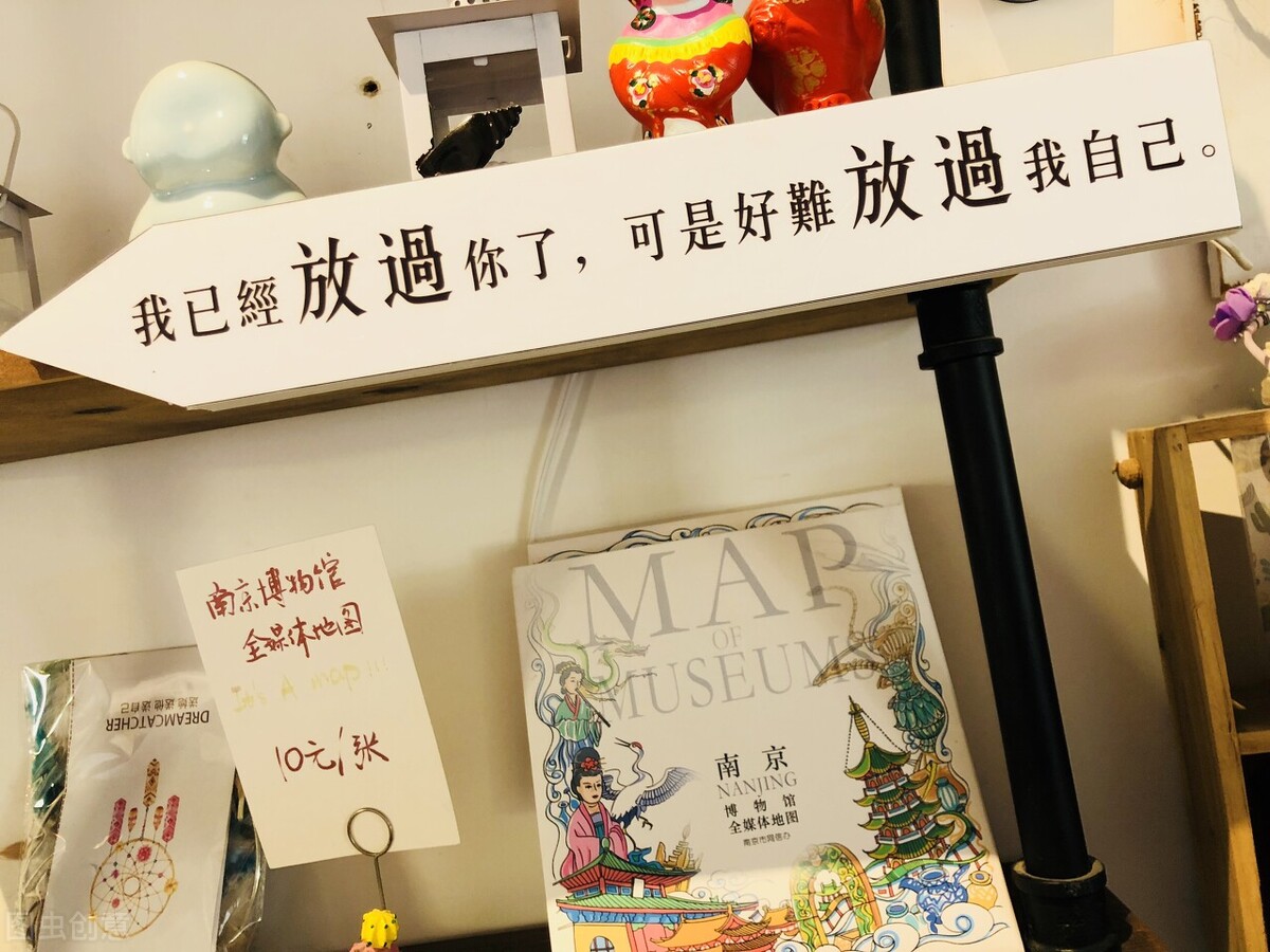 不要叫身边人炒股,千万不要跟亲戚朋友推荐股票