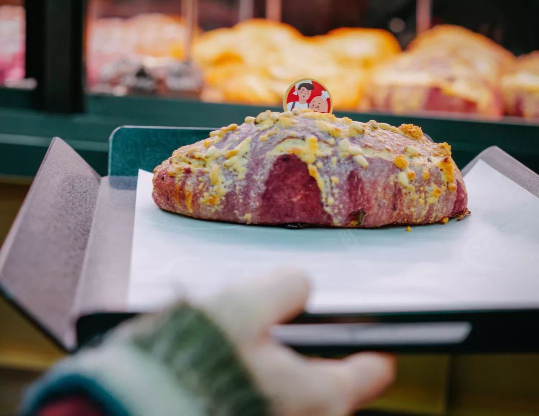 乐乐茶原创,乐乐茶众生相