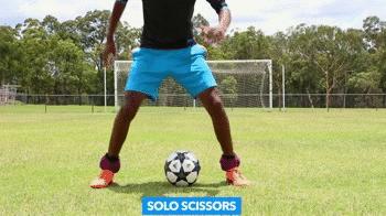 提高脚踝力量的动作图解,怎么快速提高脚踝力量