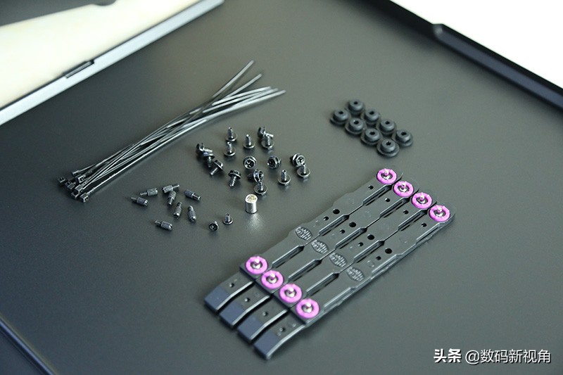 新冠疫情垃圾清理,疫情期间垃圾处置