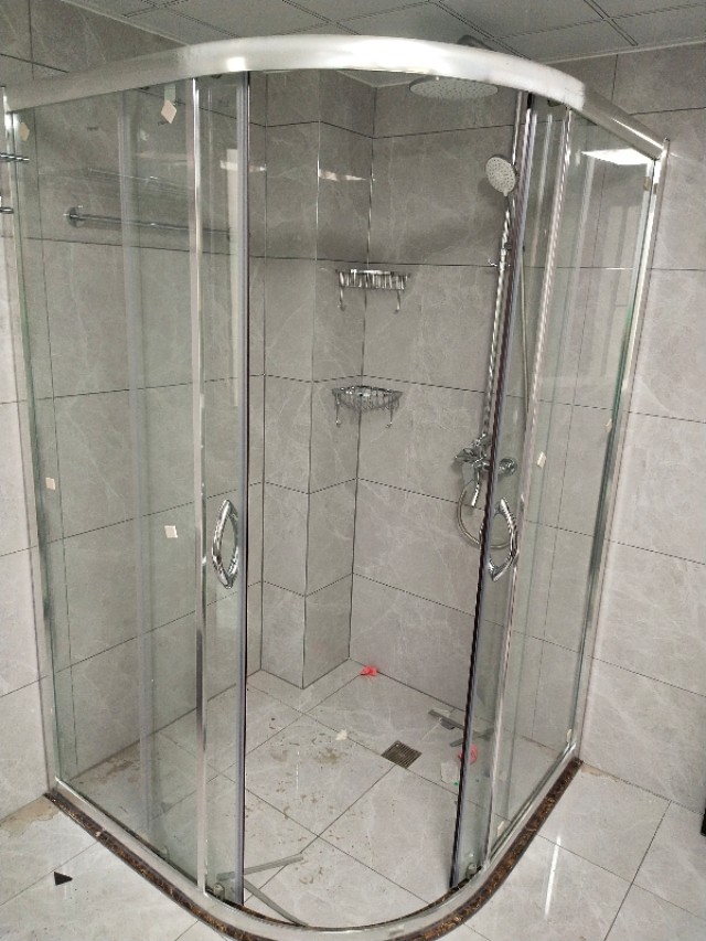 法恩莎卫浴维修价格表,法恩莎卫浴网上价格